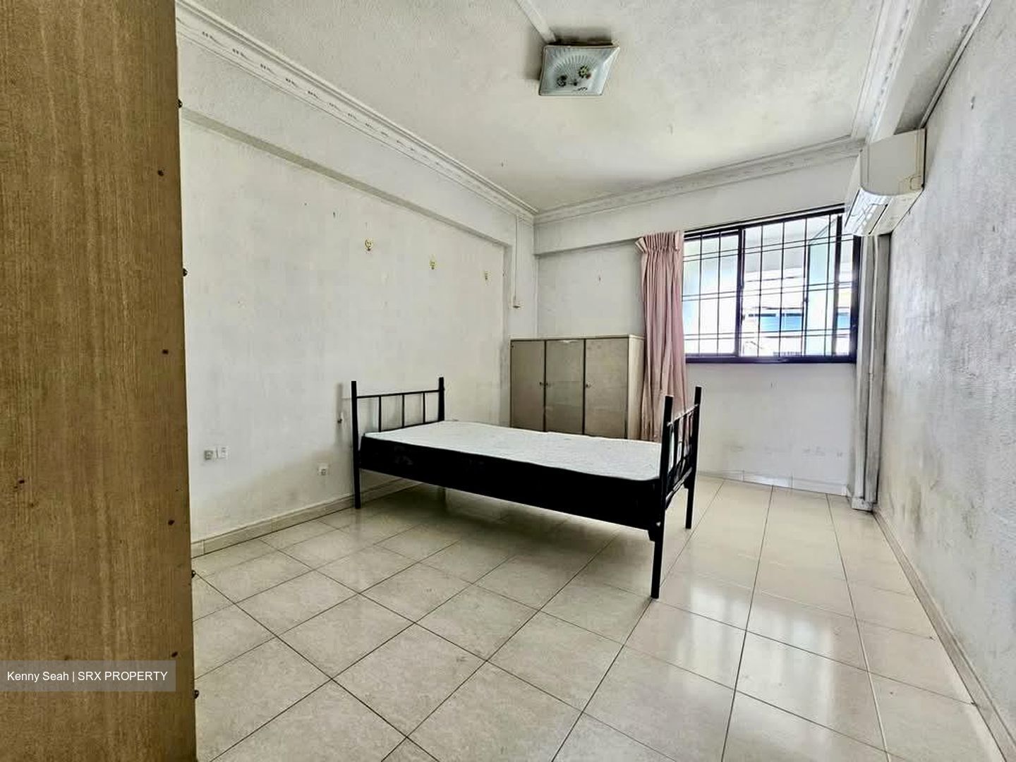Blk 713 Chong Pang Green (Yishun), HDB 4 Rooms #536455551